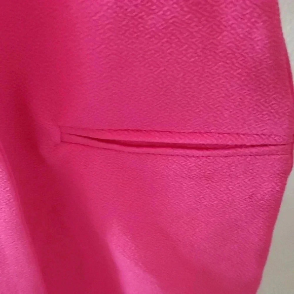 Almost famous -Barbie inspired (shorts) - Picture 5 of 9